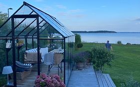 B&B Engvej